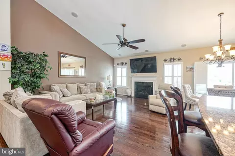 3 Michener Pl, Marlton, NJ 08053 photo 9