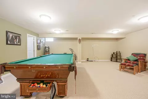 3 Michener Pl, Marlton, NJ 08053 photo 21