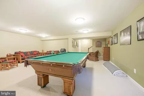 3 Michener Pl, Marlton, NJ 08053 photo 23