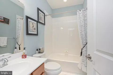 3 Michener Pl, Marlton, NJ 08053 photo 6