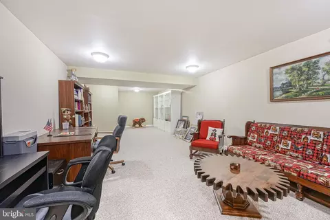 3 Michener Pl, Marlton, NJ 08053 photo 24