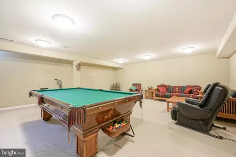 3 Michener Pl, Marlton, NJ 08053 photo 22