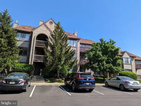 4216 Aberdeen Dr # c, Mount Laurel, NJ 08054