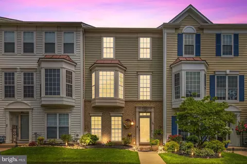 15 Lilyberry Pl, Delran, NJ 08075