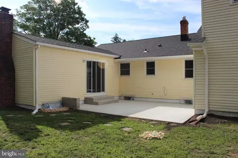 834 Drexel Ave, Delran, NJ 08075 photo 26