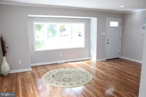834 Drexel Ave, Delran, NJ 08075 photo 4