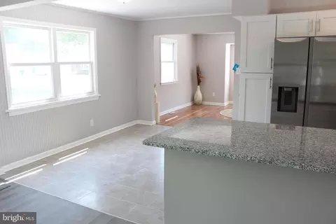 834 Drexel Ave, Delran, NJ 08075 photo 8