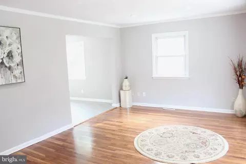 834 Drexel Ave, Delran, NJ 08075 photo 5