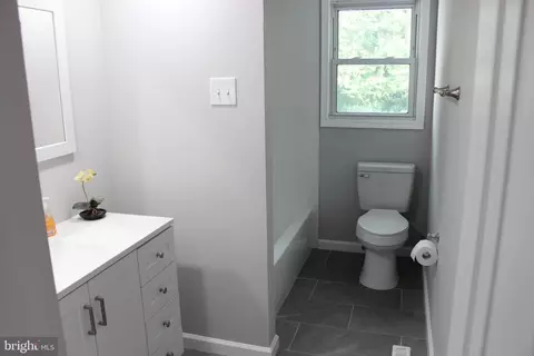 834 Drexel Ave, Delran, NJ 08075 photo 14