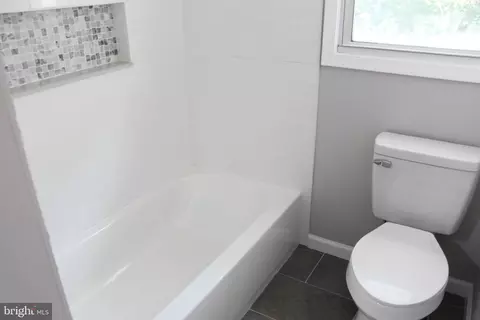 834 Drexel Ave, Delran, NJ 08075 photo 15