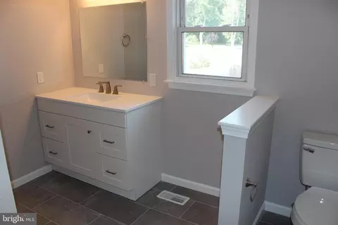 834 Drexel Ave, Delran, NJ 08075 photo 20
