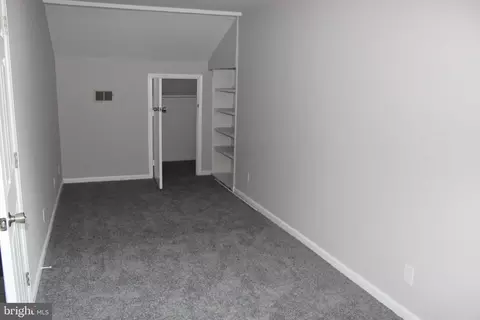 834 Drexel Ave, Delran, NJ 08075 photo 21
