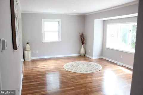 834 Drexel Ave, Delran, NJ 08075 photo 6