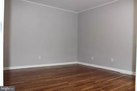 834 Drexel Ave, Delran, NJ 08075 photo 12