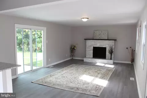 834 Drexel Ave, Delran, NJ 08075 photo 9