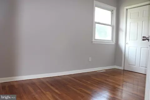 834 Drexel Ave, Delran, NJ 08075 photo 13