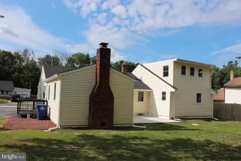834 Drexel Ave, Delran, NJ 08075 photo 25