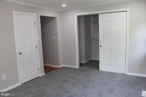 834 Drexel Ave, Delran, NJ 08075 photo 18