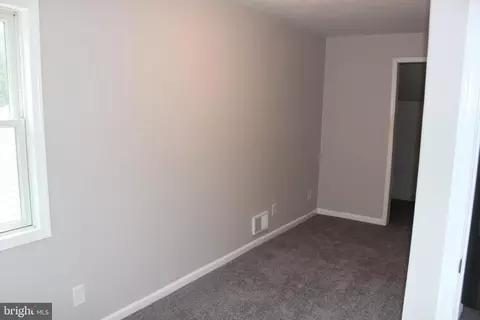 834 Drexel Ave, Delran, NJ 08075 photo 22
