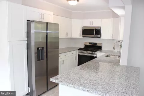 834 Drexel Ave, Delran, NJ 08075 photo 7