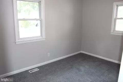 834 Drexel Ave, Delran, NJ 08075 photo 16