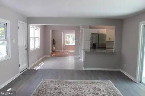 834 Drexel Ave, Delran, NJ 08075 photo 10