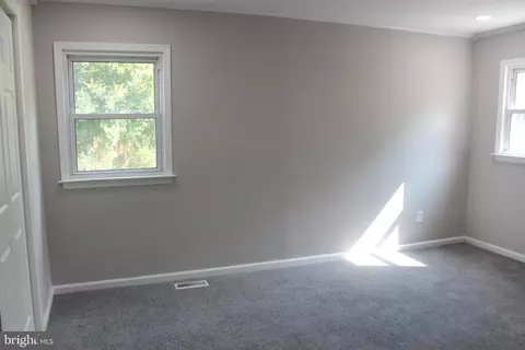834 Drexel Ave, Delran, NJ 08075 photo 17