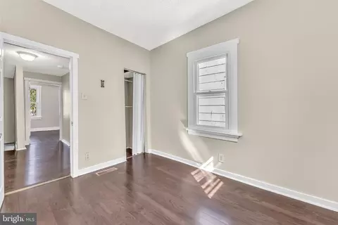 28 Rush St, Riverside, NJ 08075 photo 9