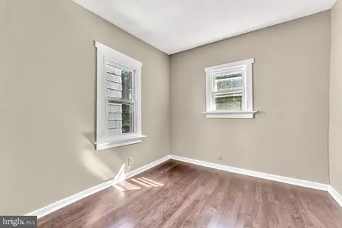 28 Rush St, Riverside, NJ 08075 photo 10