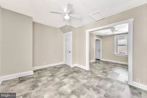 28 Rush St, Riverside, NJ 08075 photo 5