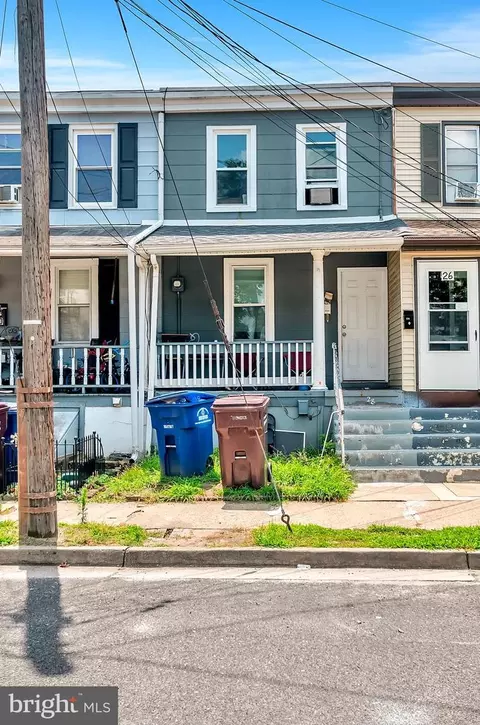 28 Rush St, Riverside, NJ 08075 photo 19