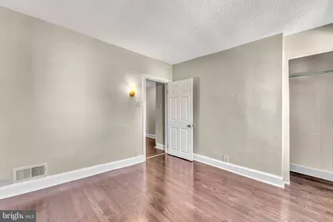 28 Rush St, Riverside, NJ 08075 photo 11