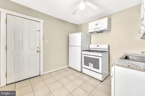28 Rush St, Riverside, NJ 08075 photo 3