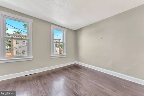 28 Rush St, Riverside, NJ 08075 photo 12