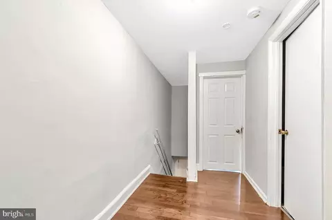 28 Rush St, Riverside, NJ 08075 photo 13