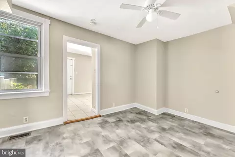 28 Rush St, Riverside, NJ 08075 photo 7