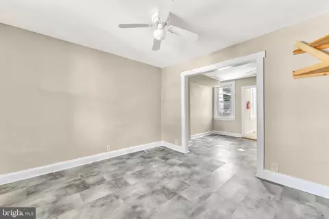 28 Rush St, Riverside, NJ 08075 photo 8