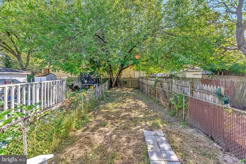 28 Rush St, Riverside, NJ 08075 photo 18