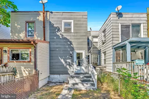28 Rush St, Riverside, NJ 08075 photo 16
