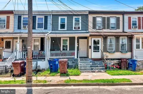 28 Rush St, Riverside, NJ 08075 photo 20