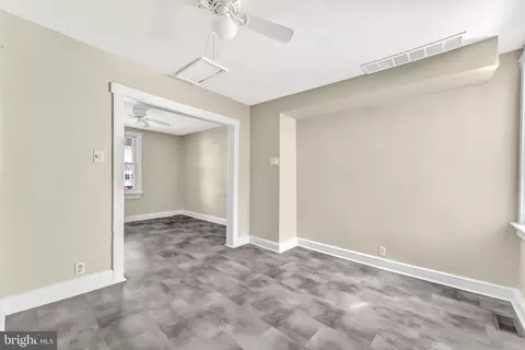 28 Rush St, Riverside, NJ 08075 photo 4