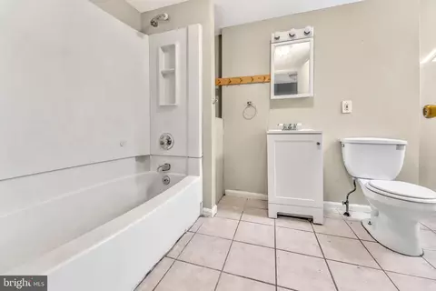 28 Rush St, Riverside, NJ 08075 photo 6