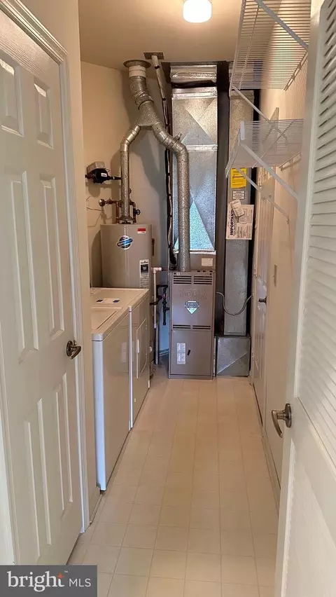 73 Cottage Ln E, Columbus, NJ 08022 photo 13