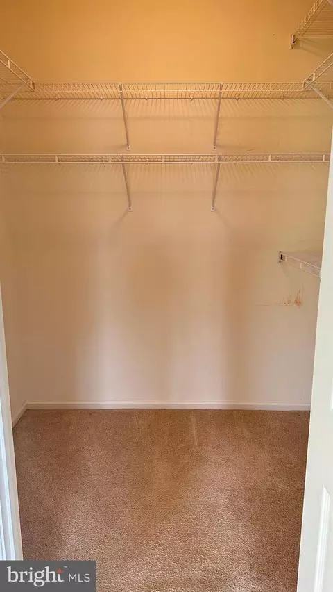 73 Cottage Ln E, Columbus, NJ 08022 photo 18