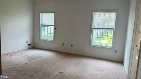 73 Cottage Ln E, Columbus, NJ 08022 photo 17