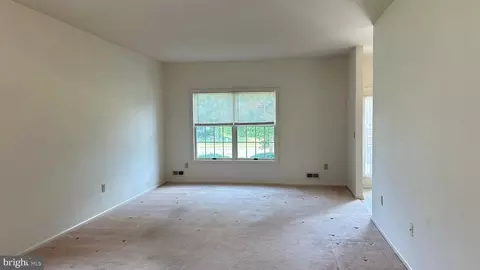 73 Cottage Ln E, Columbus, NJ 08022 photo 8