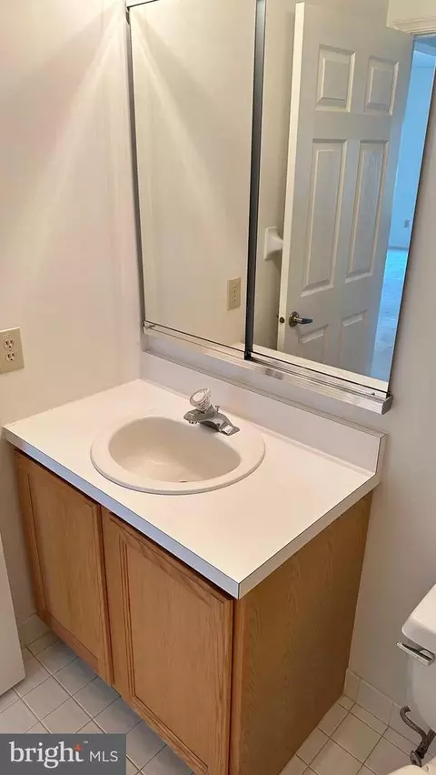 73 Cottage Ln E, Columbus, NJ 08022 photo 15