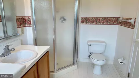 73 Cottage Ln E, Columbus, NJ 08022 photo 19