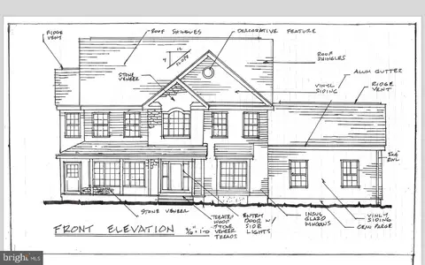 663 Island Rd, Columbus, NJ 08022