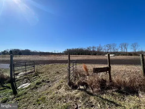 219 Red Lion Rd, Southampton, NJ 08088